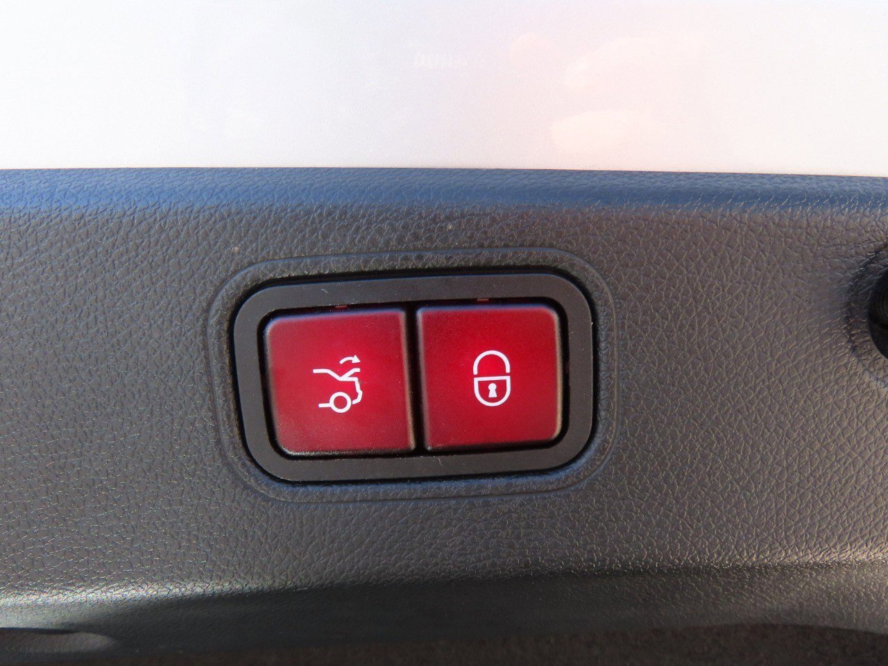 Used 2019 Mercedes-Benz CLS 450 4MATIC image 16