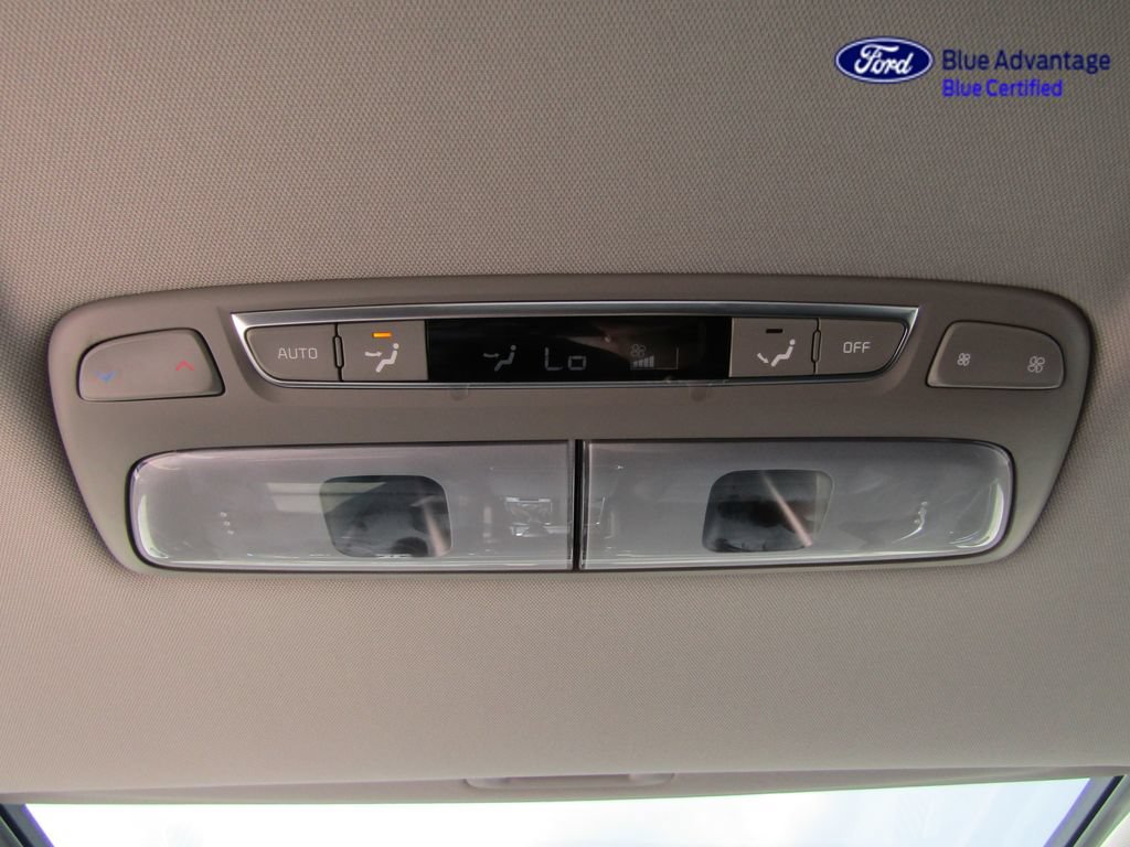 Used 2024 Kia Telluride S w/ S Sunroof Package AWD/4WD image 46