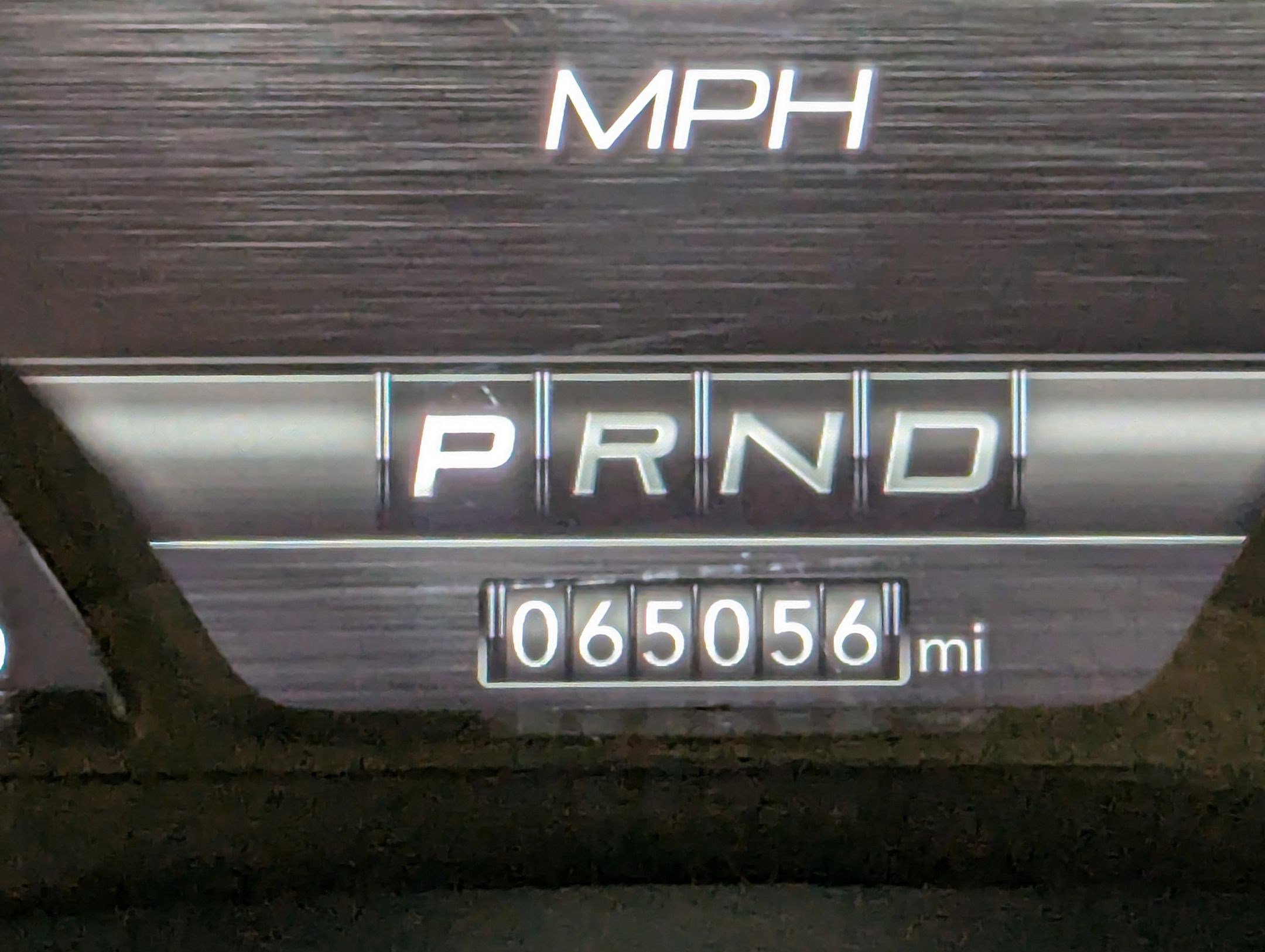 Used 2022 RAM 1500 TRX w/ TRX Level 1 Equipment Group image 19