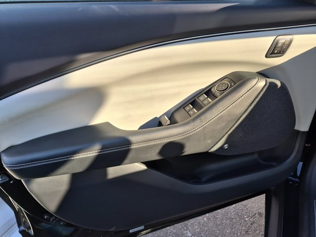 Certified 2023 Ford Mustang Mach-E Premium RWD image 13