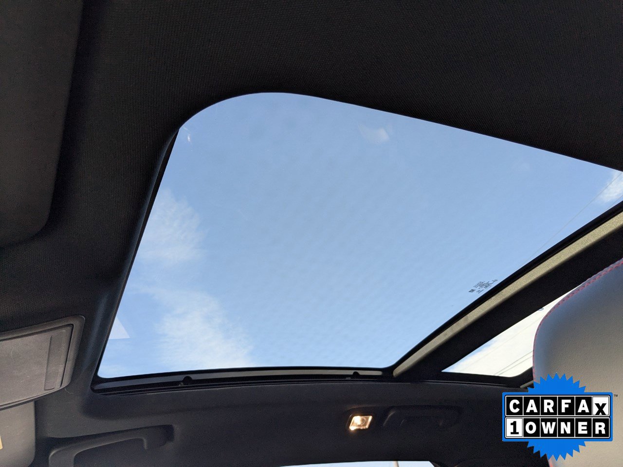 Certified 2023 Ford Escape ST-Line Select w/ Tech Pack #2 image 24