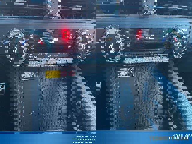 Used 2024 Toyota Tacoma TRD Pro image 35