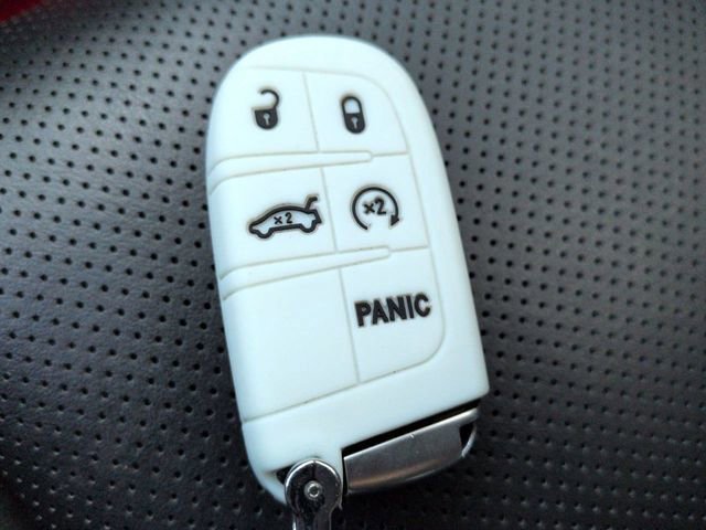 Used 2024 Dodge Durango R/T AWD/4WD image 30