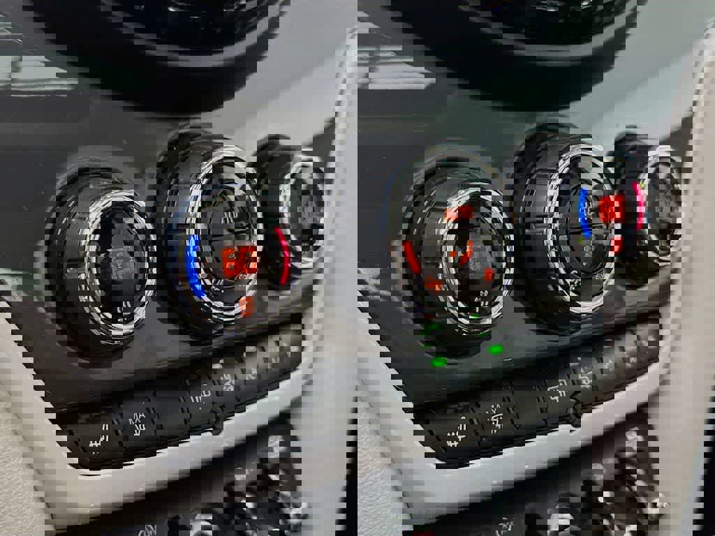 Used 2018 MINI Cooper Countryman S image 21