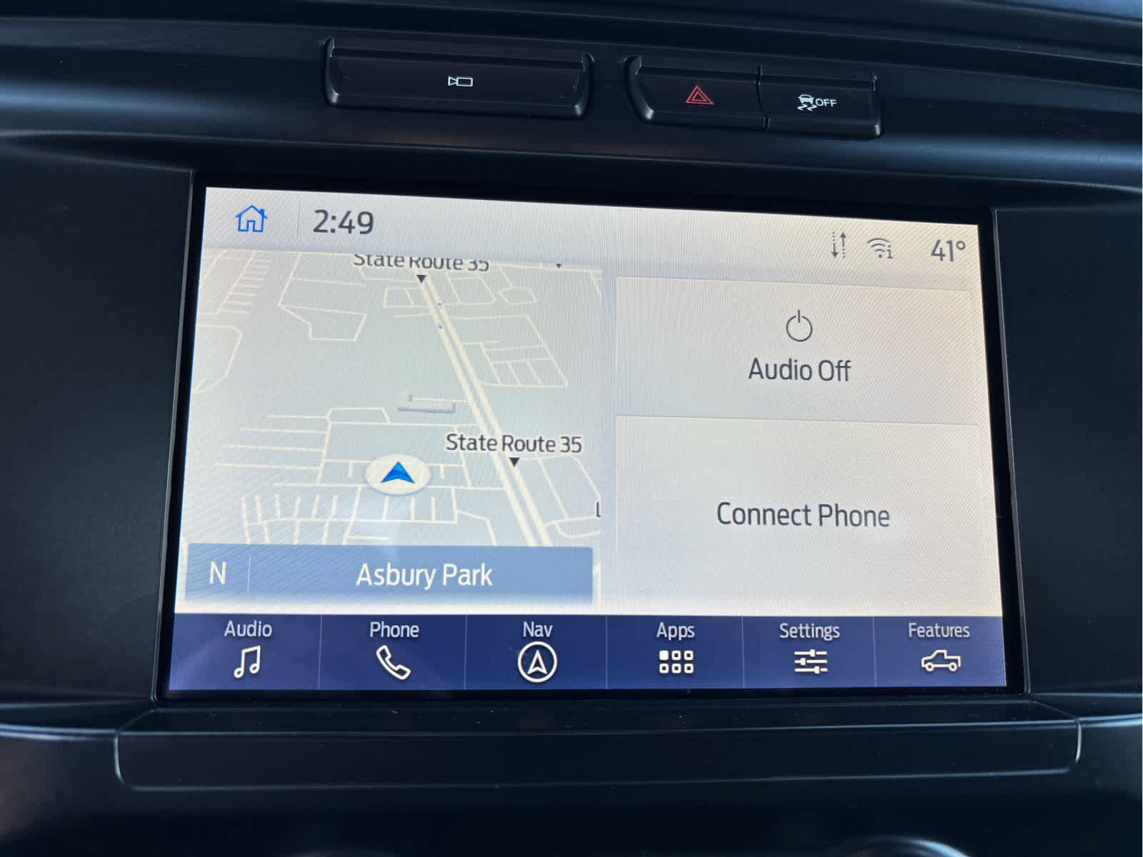 Certified 2023 Ford F150 XL w/ STX Appearance Package image 23