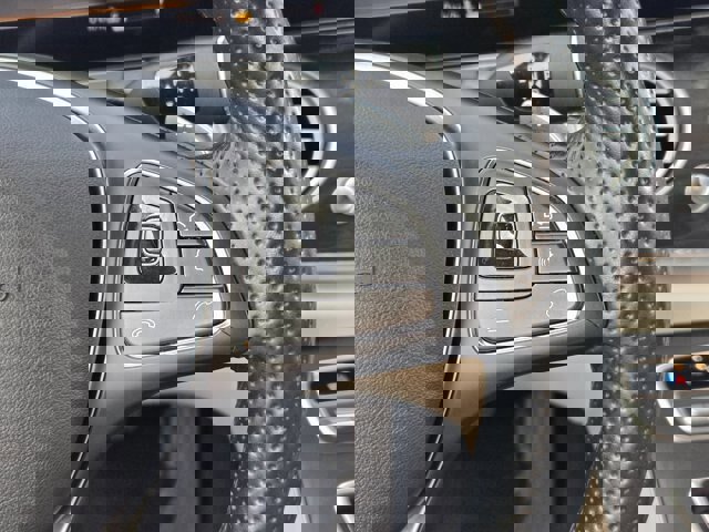 Used 2018 Mercedes-Benz E 300 4MATIC w/ Premium 2 Package image 26