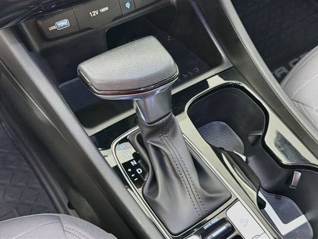 Used 2024 Hyundai Santa Cruz SEL w/ Activity Package AWD/4WD image 20