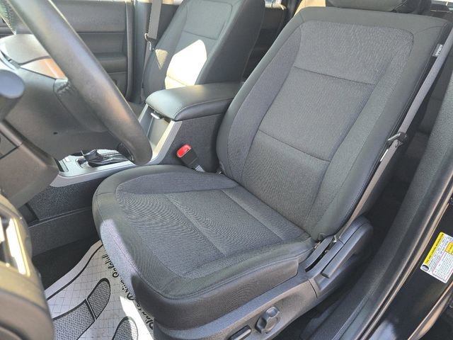 Certified 2019 Ford Flex SE image 18