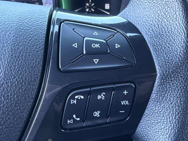 Certified 2018 Ford Explorer Sport w/ Equipment Group 401A AWD/4WD image 31