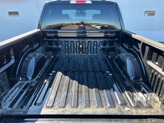 Certified 2023 Ford F150 XLT w/ Equipment Group 302A High AWD/4WD image 11