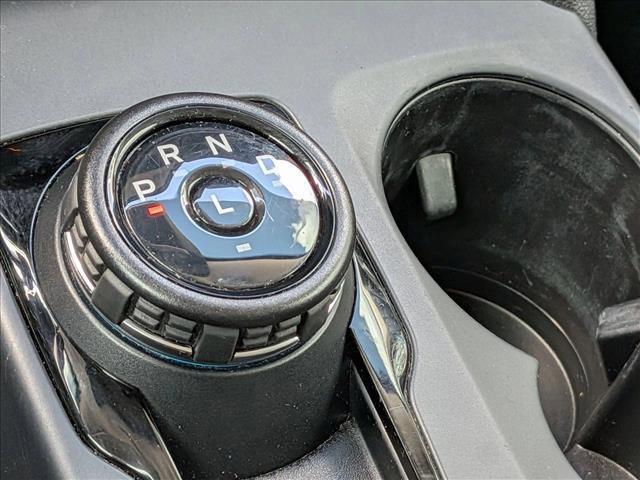 Certified 2022 Ford Bronco Sport image 11