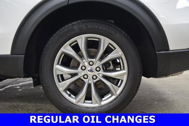 Certified 2023 Ford Explorer XLT w/ Equipment Group 202A image 10