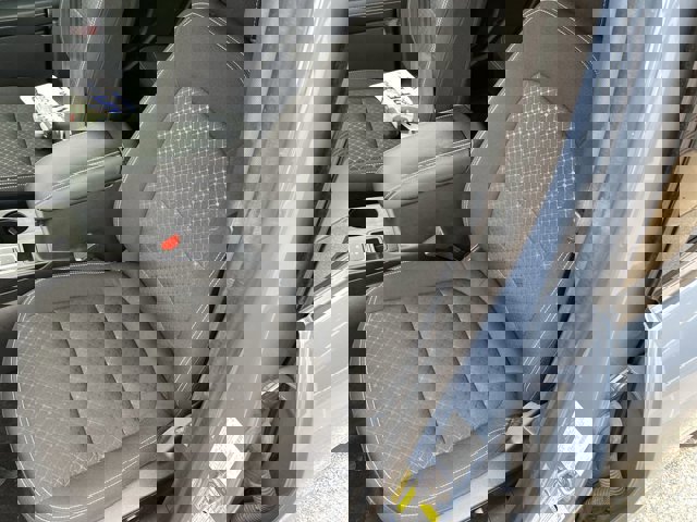 Certified 2024 Ford Escape Active w/ Tech Pack #2 image 13