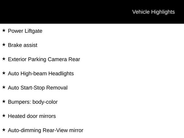 Certified 2022 Ford Explorer Limited image 15