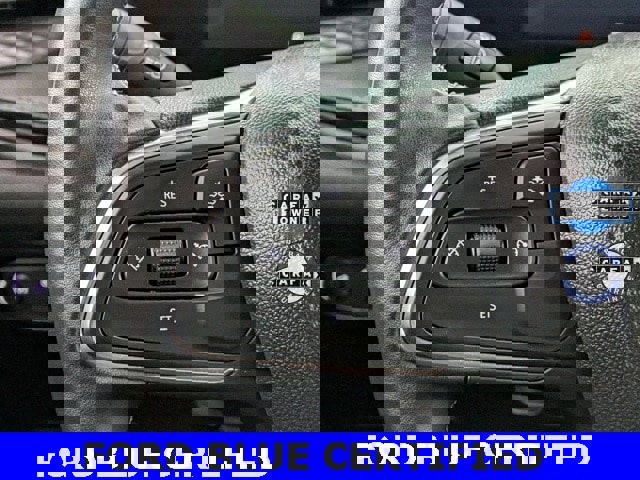 Used 2025 Buick Encore GX Preferred image 29