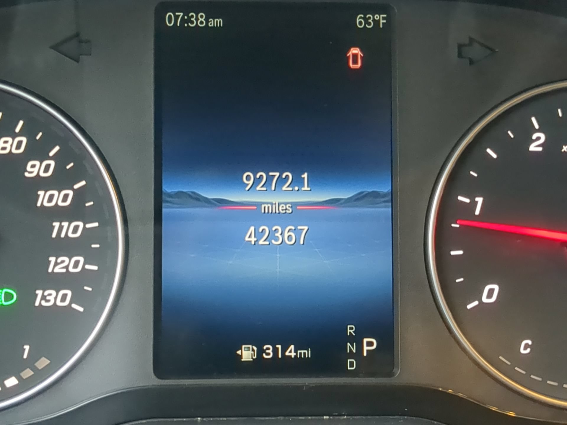 Used 2025 Mercedes-Benz Sprinter 2500 image 68