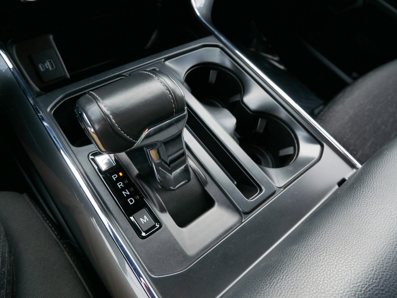 Certified 2022 Ford F150 XLT w/ Equipment Group 302A High image 29