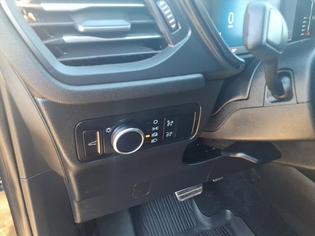 Certified 2024 Ford Escape ST-Line w/ Tech Pack #1 image 17