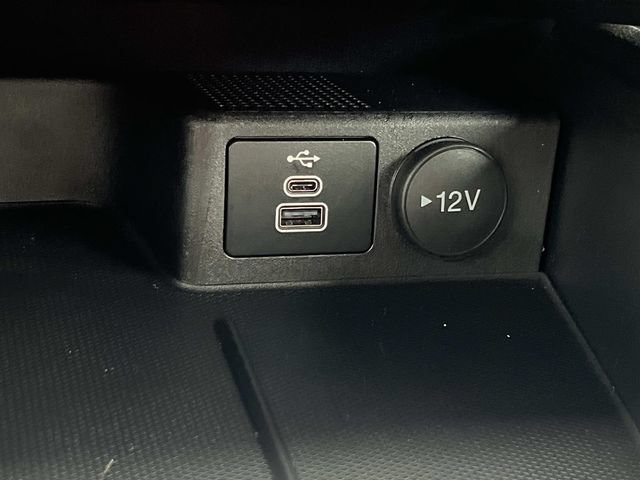 Certified 2024 Ford Escape Active AWD/4WD image 24