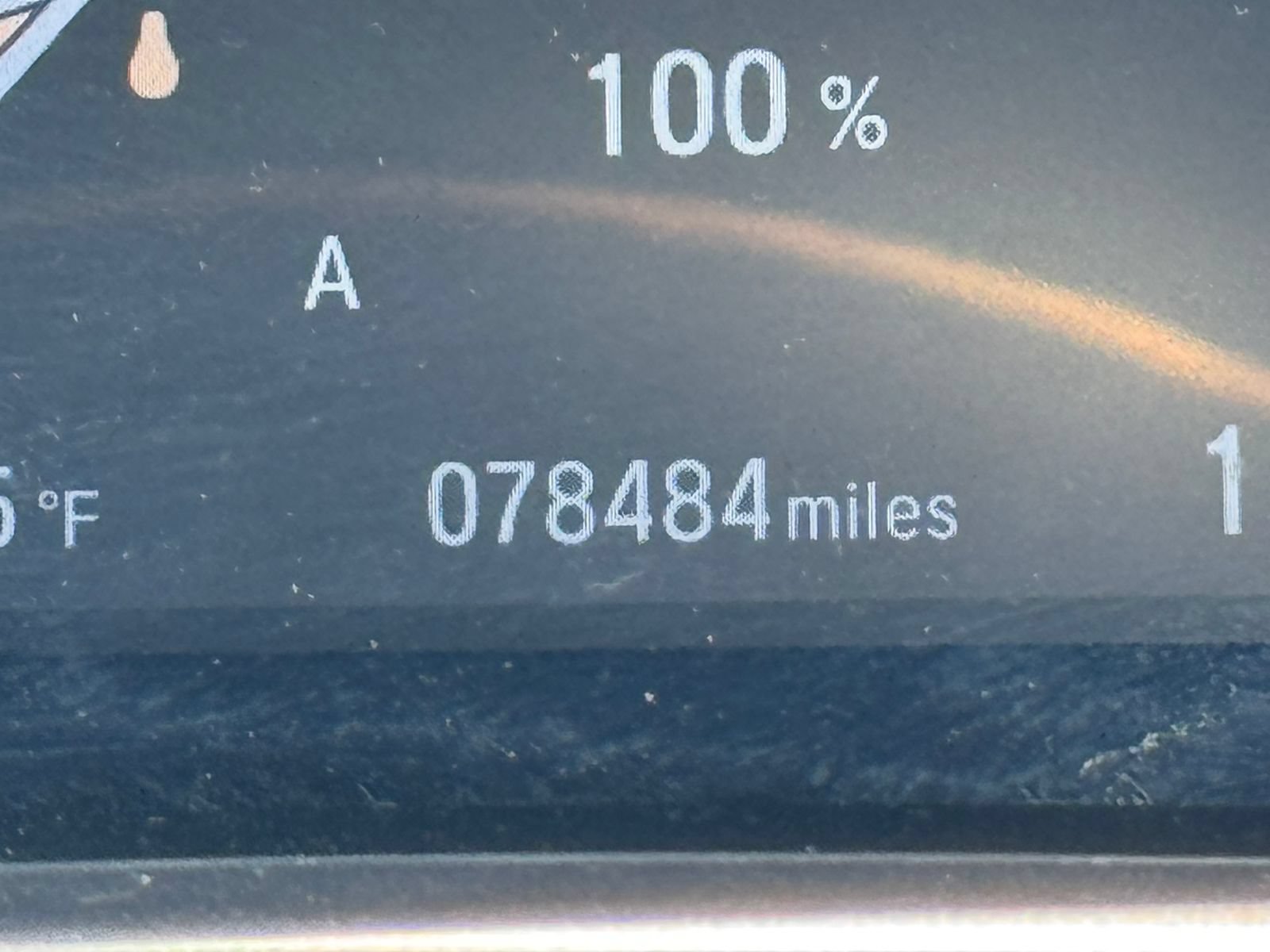 Used 2022 Honda CR-V Touring image 31