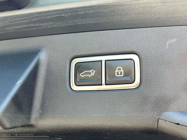 Used 2022 Kia Sorento SX Prestige AWD/4WD image 27