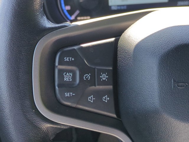 Certified 2021 Ford Bronco Outer Banks AWD/4WD image 17