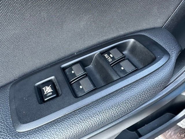 Certified 2021 Ford Ranger XLT w/ Tremor Off-Road Package image 24