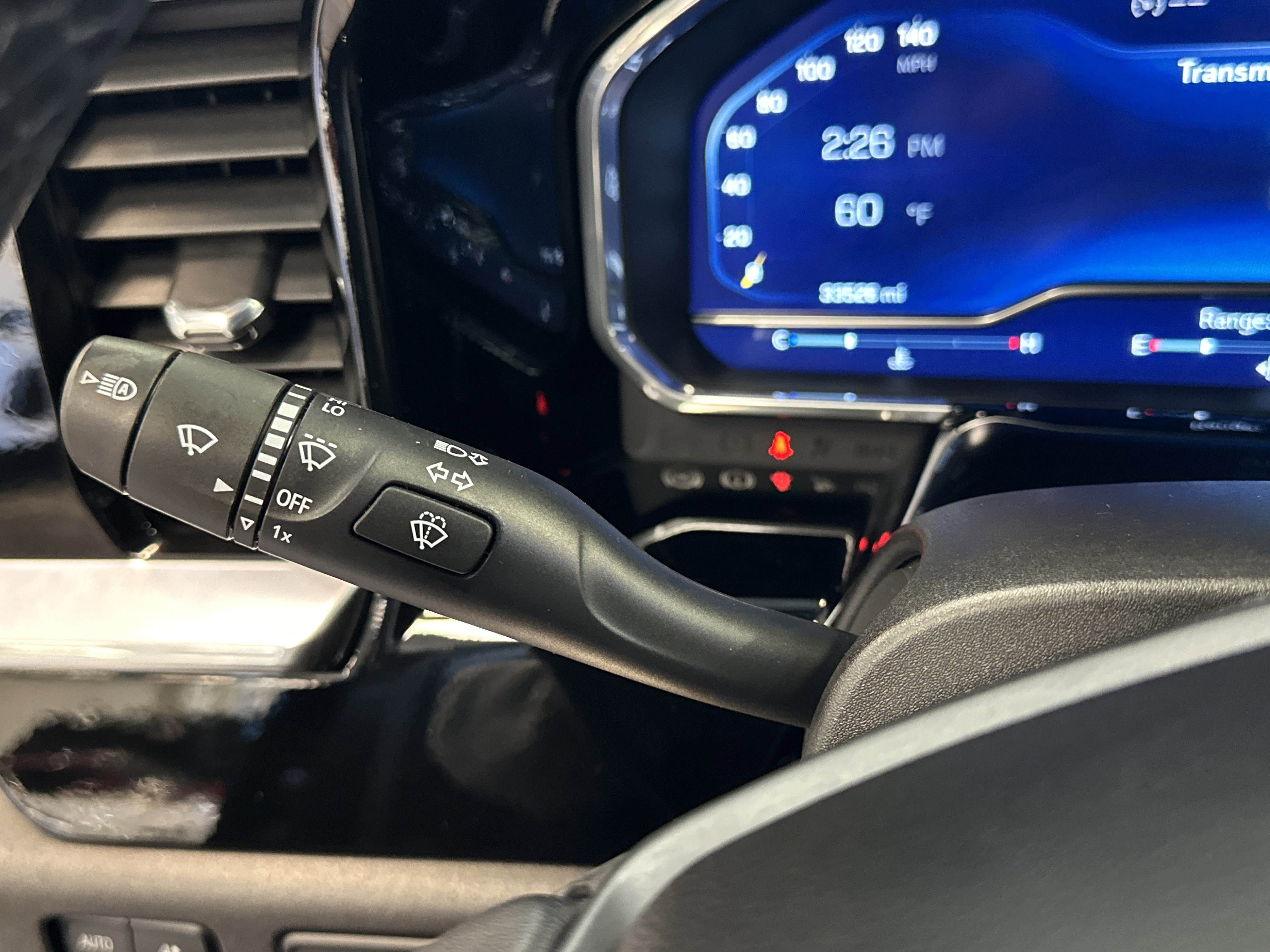 Used 2022 Chevrolet Silverado 1500 RST image 31