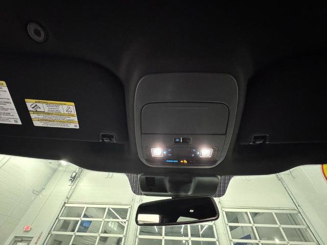 Certified 2022 Ford F150 XLT w/ Equipment Group 302A High image 26