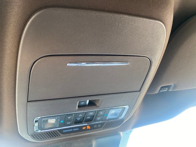 Certified 2022 Ford F150 King Ranch w/ Equipment Group 601A High AWD/4WD image 23