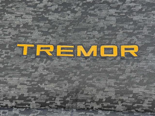 Certified 2023 Ford F150 Tremor AWD/4WD image 13