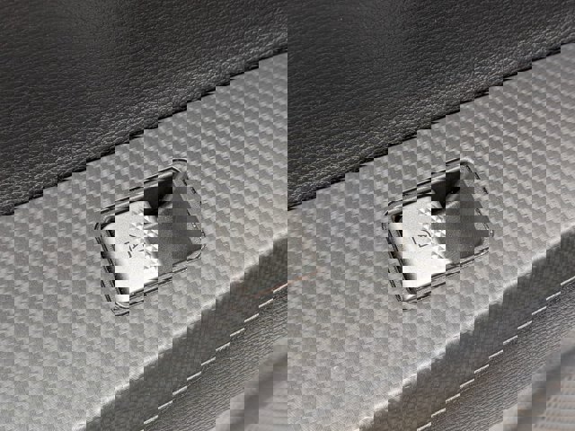 Used 2022 Mitsubishi Outlander SE image 31