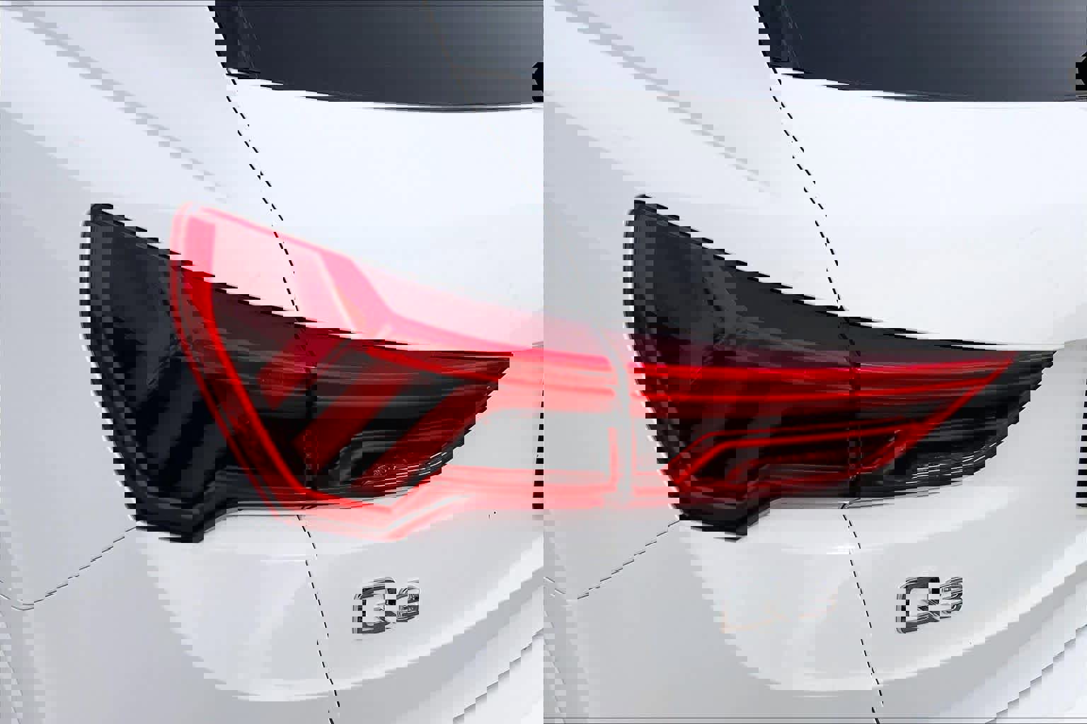 Used 2022 Audi Q3 2.0T Premium w/ Convenience Package image 28