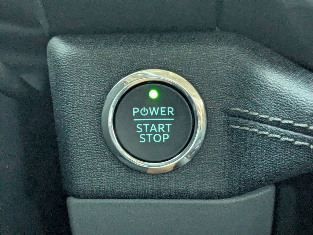 Certified 2024 Ford F150 Lightning Flash image 29