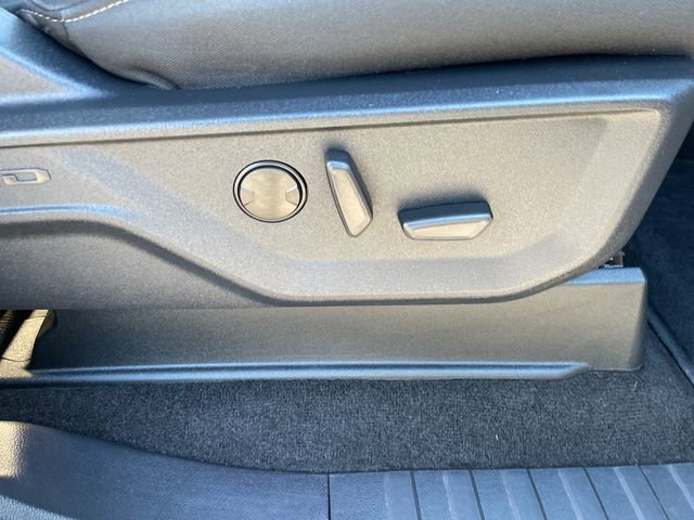 Certified 2022 Ford F150 XLT w/ Equipment Group 302A High image 43