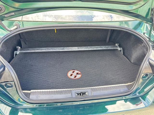 Used 2020 Toyota 86 RWD image 21