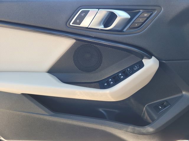 Used 2021 BMW 228i xDrive Gran Coupe w/ Convenience Package image 23