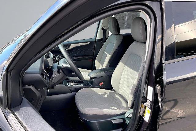 Certified 2022 Ford Escape SE AWD/4WD image 25