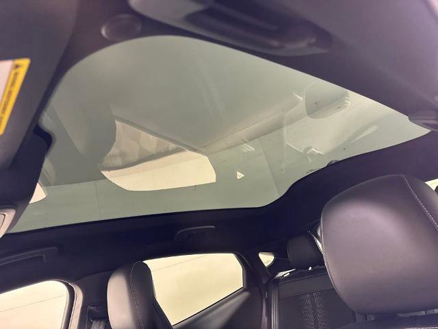 Certified 2023 Ford Mustang Mach-E GT w/ GT Performance Edition image 14