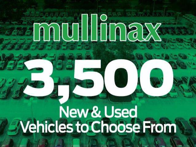 Used 2019 Subaru Crosstrek 2.0i Limited w/ Moonroof Package w/Navigation image 20