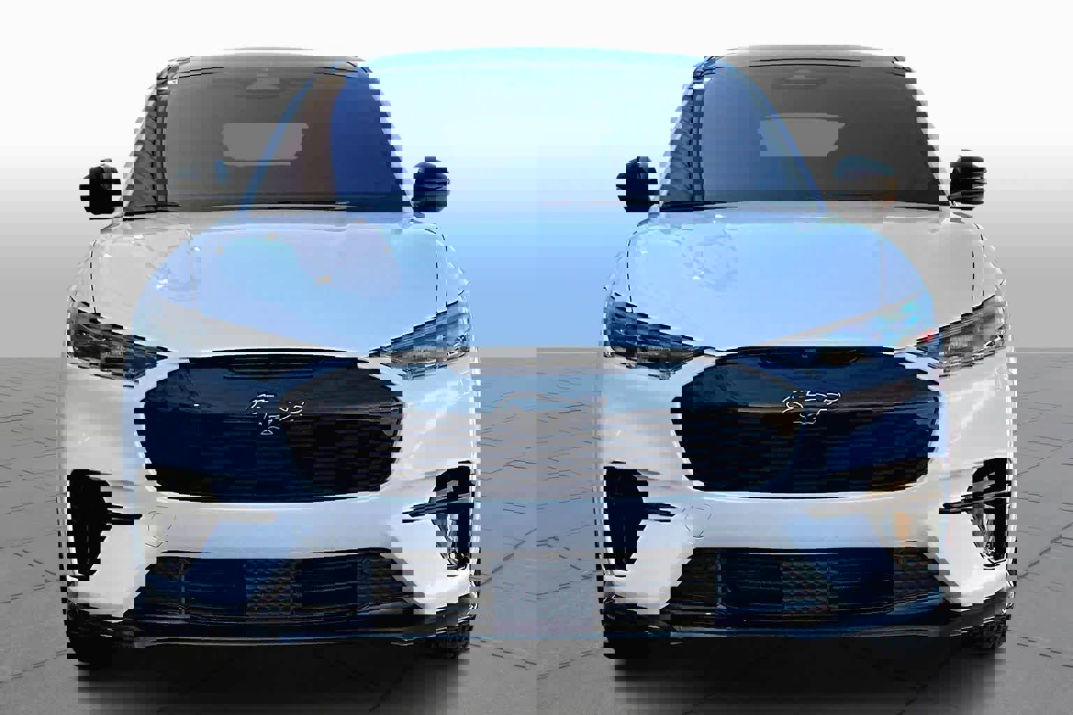 Certified 2023 Ford Mustang Mach-E GT w/ GT Performance Edition image 7