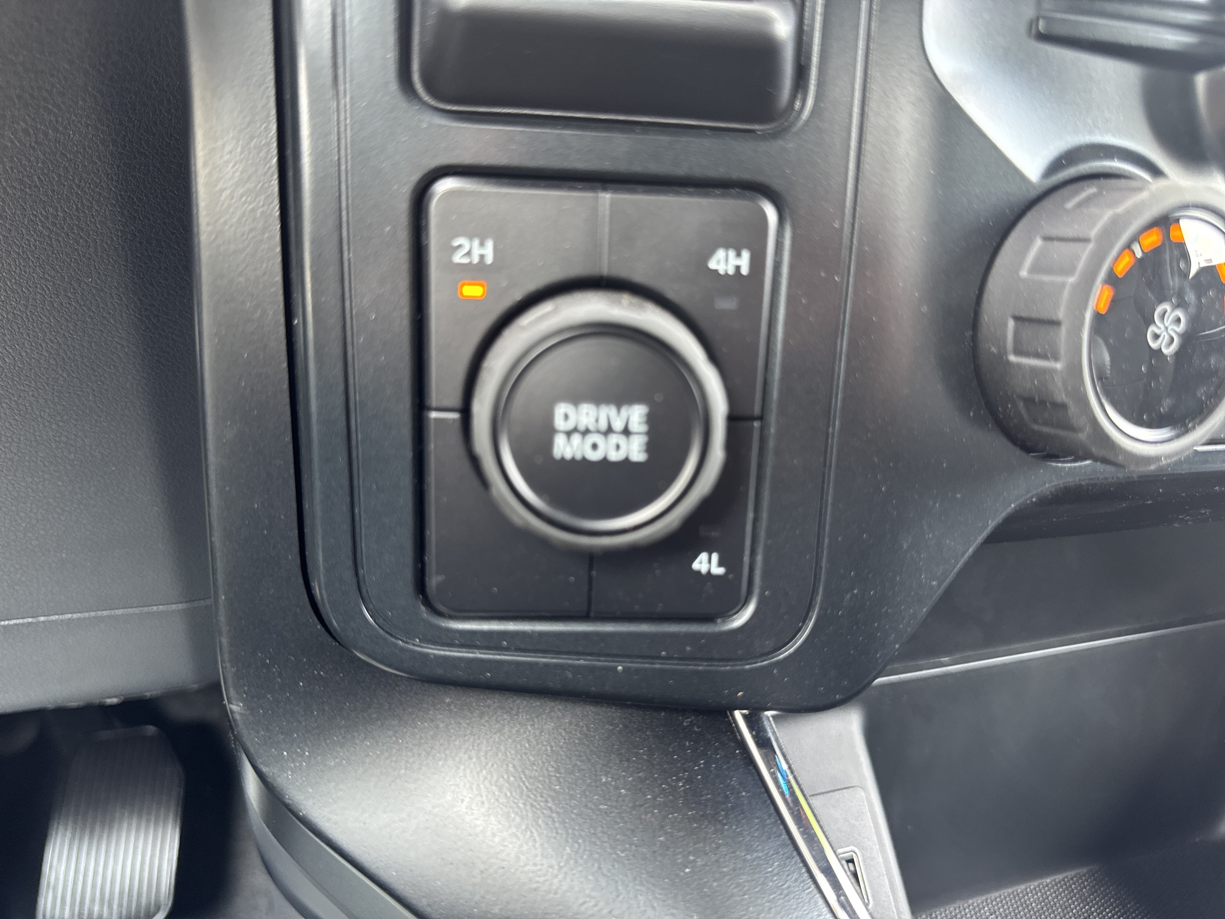 Certified 2026 Ford F150 STX w/ Equipment Group 200A AWD/4WD image 28