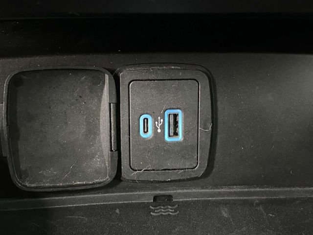 Certified 2022 Ford Bronco Black Diamond image 30