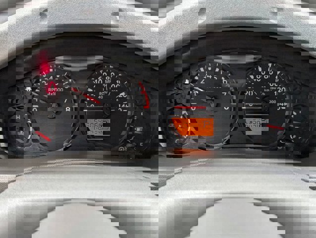 Used 2017 Nissan Frontier S image 3