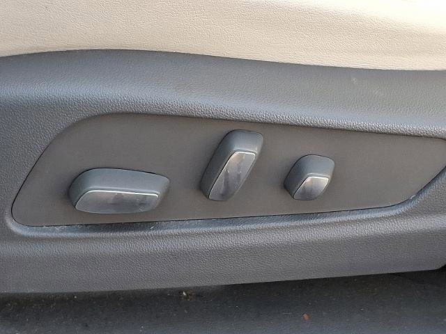 Used 2021 Cadillac XT5 Premium Luxury image 29