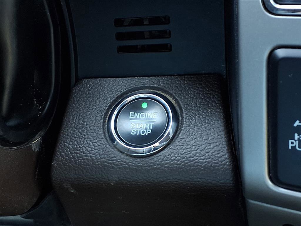 Certified 2022 Ford F350 King Ranch w/ Chrome Package image 14