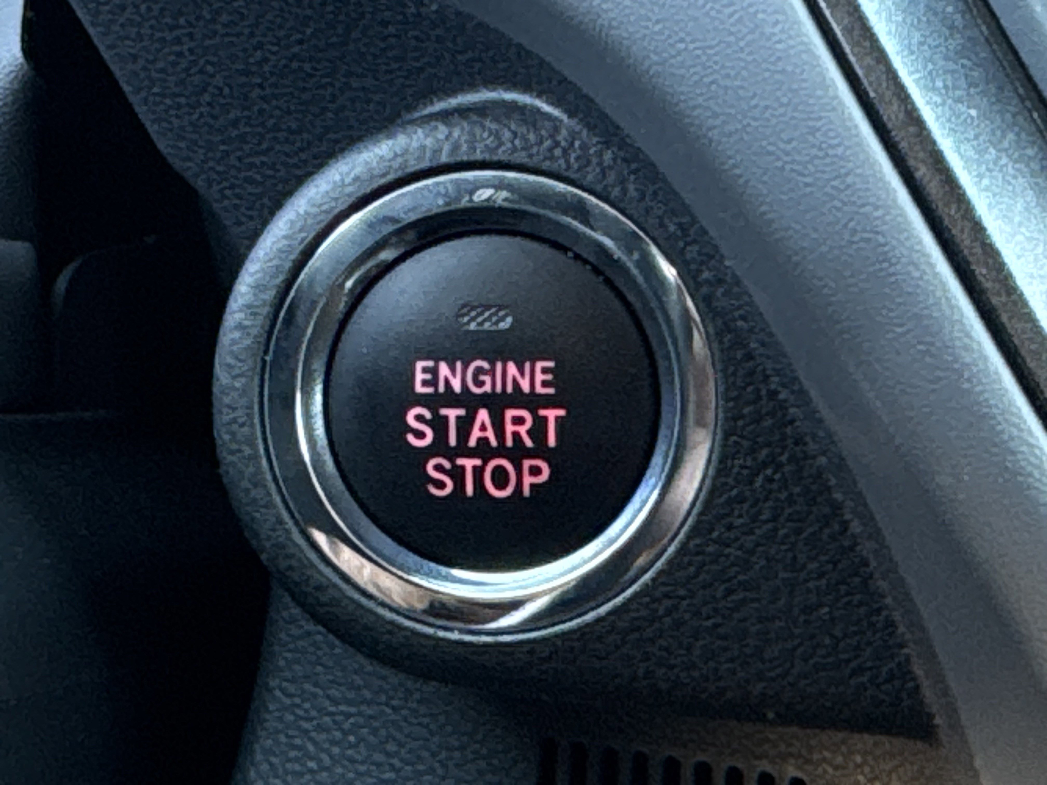 Used 2024 Subaru Crosstrek 2.5i Limited image 22