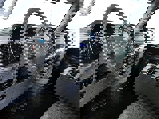 Certified 2023 Ford F150 XLT w/ XTR Package image 18