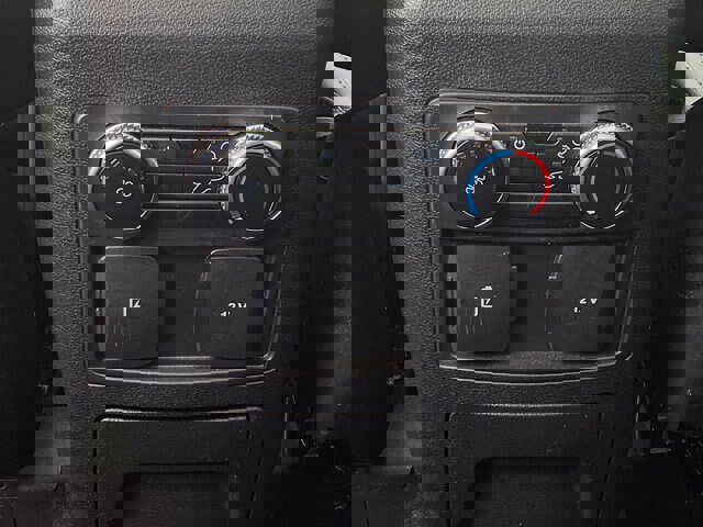 Certified 2023 Ford Explorer XLT w/ Equipment Group 202A image 17