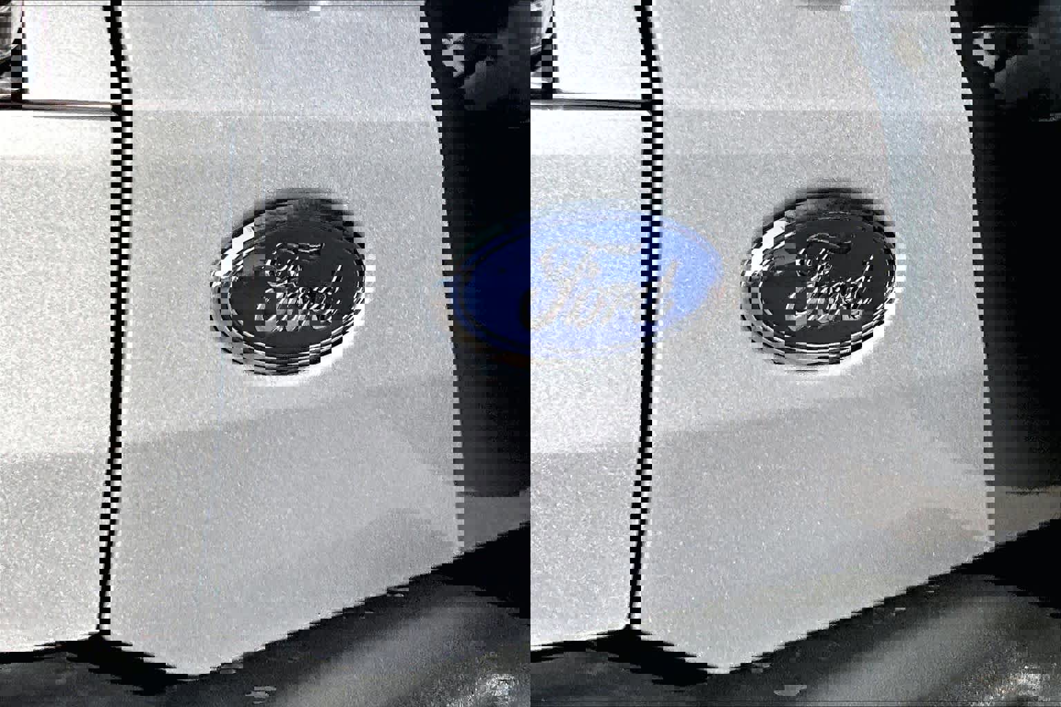 Certified 2021 Ford Bronco Outer Banks image 30